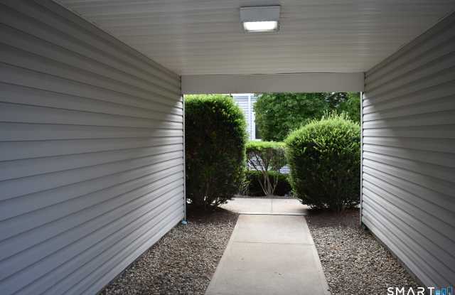 735 Popes Island Road Gallery 3