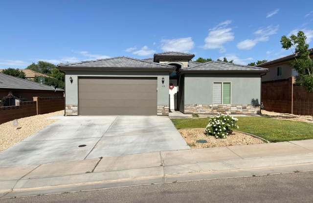 3 Bedroom Home in Hurricane photos photos 3 Bedroom Home in Hurricane photos photos