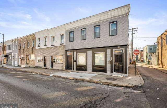 3703 E LOMBARD Street photos photos