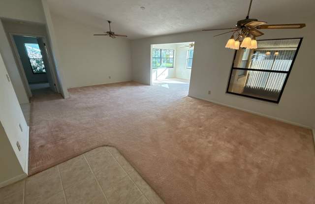 3781 N Passion Flower Way photos photos