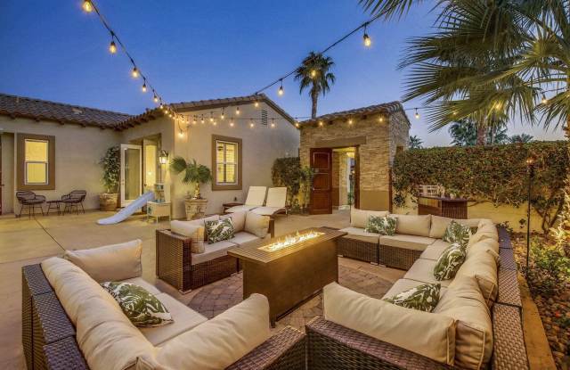 80844 Spanish Bay photos photos