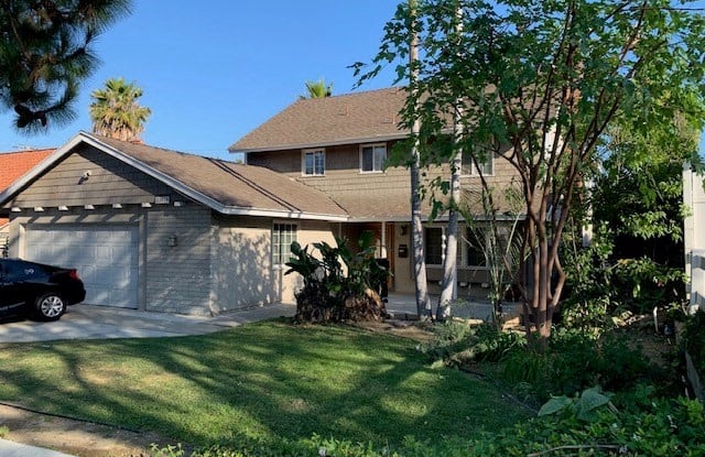 23910 Decorah Road - 23910 Decorah Road, Diamond Bar, CA 91765