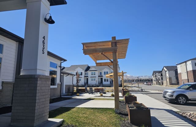 13526 Maximus Dr - 1K102 photos photos