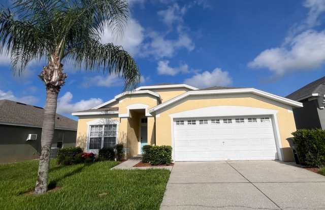 Now Leasing! Stunning 4BR Home in Gated Community with Private Pool photos photos