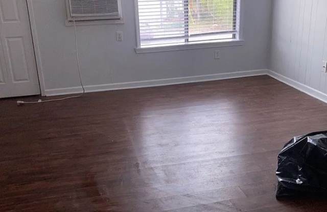 220 Walnut Hill Drive Gallery 4