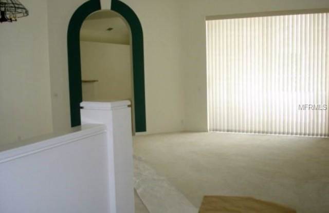 4724 TAMWORTH DRIVE Gallery 4