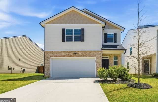 59 Silver Birch Pass photos photos