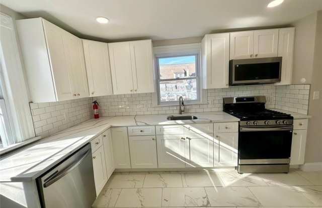 328 Bloomfield - 328 Bloomfield Avenue, Caldwell, NJ 07006