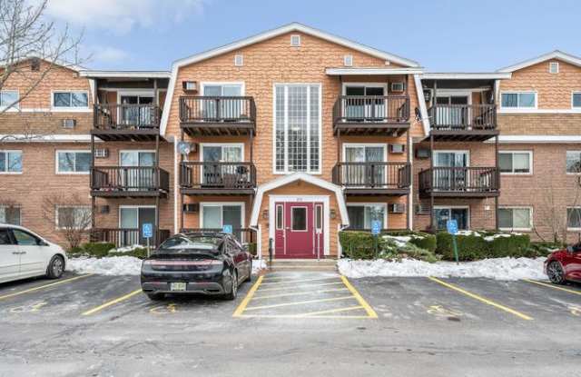 210 Brook Village Rd # FY32509TG photos photos 210 Brook Village Rd # FY32509TG photos photos