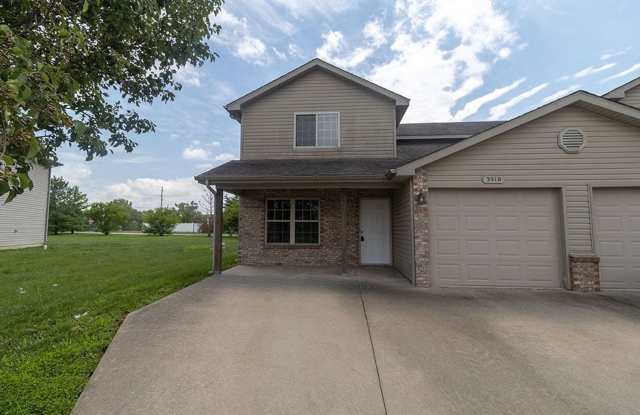 Vanderveen Duplex photos photos