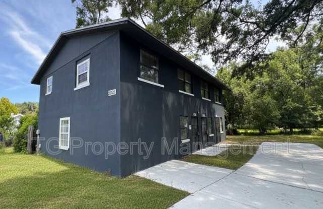 2821 Moncrief Rd photos photos 2821 Moncrief Rd photos photos