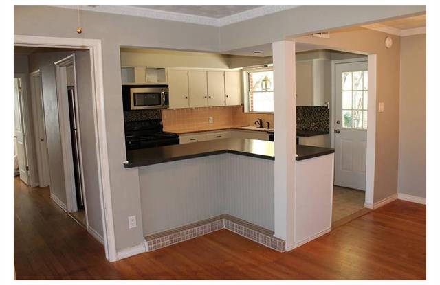 10153 Casa View Drive Gallery 4