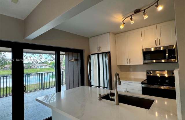 12365 SW 119th Ter photos photos