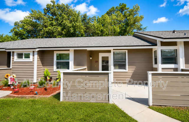 8322 Derbyshire Pl. photos photos 8322 Derbyshire Pl. photos photos