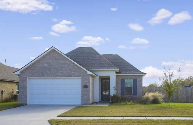 825 Mano Myrtle Dr photos photos