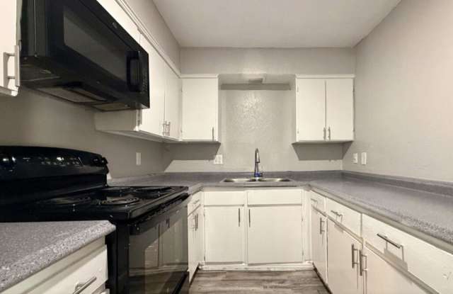 La Madera photos photos
