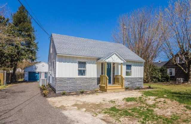 30586 Zion Road photos photos