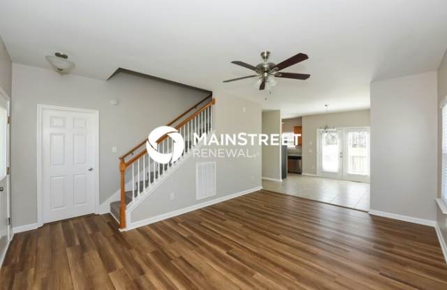 2108 Lombardia Court Gallery 3