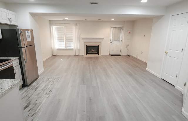 18722 Harmony Woods Ln Gallery 2