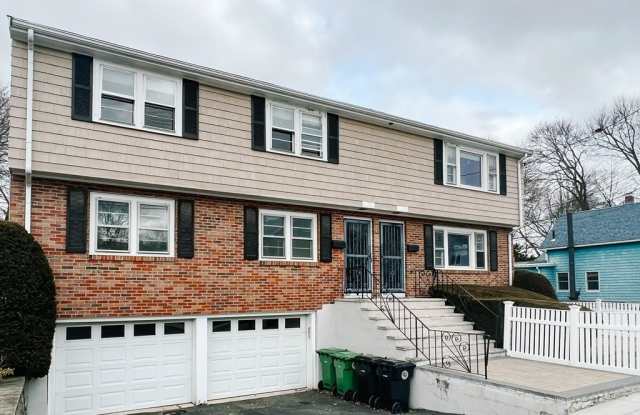 22 Chandler St photos photos