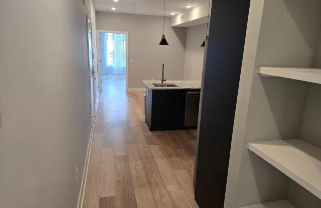 2526 CECIL B MOORE AVENUE photos photos