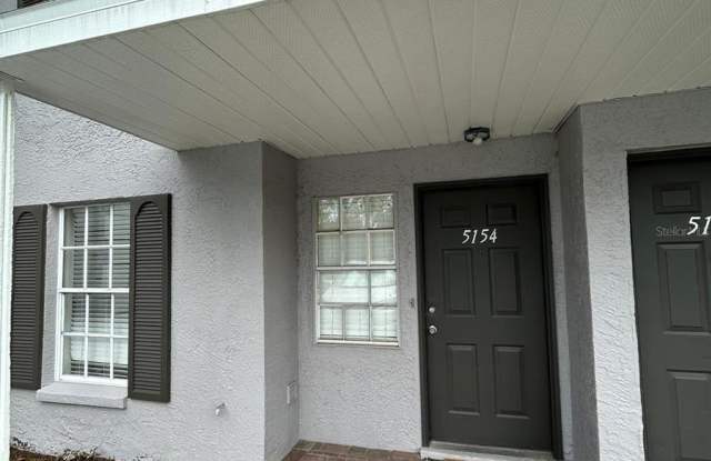 5154 SUNRIDGE PALMS DRIVE photos photos
