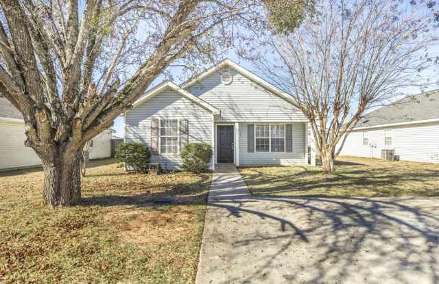 227 Worthington Lane photos photos