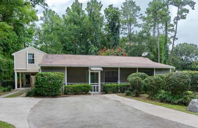 4204 Carnwath Road photos photos