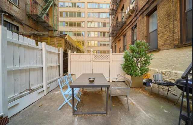 423 East 81st Street photos photos