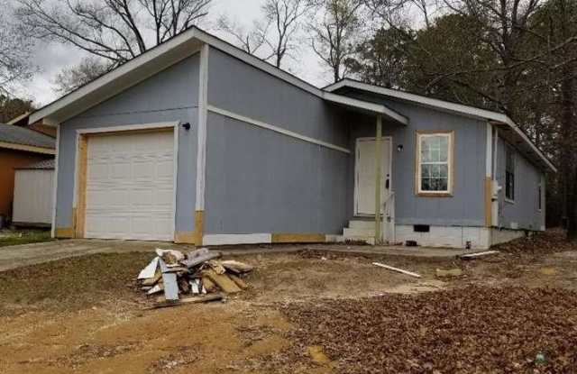 117 Oscar Court Gallery 1