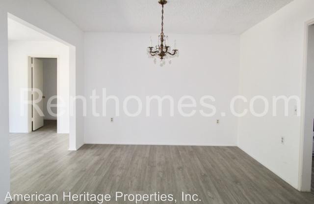 12502 Mantilla Road Gallery 3