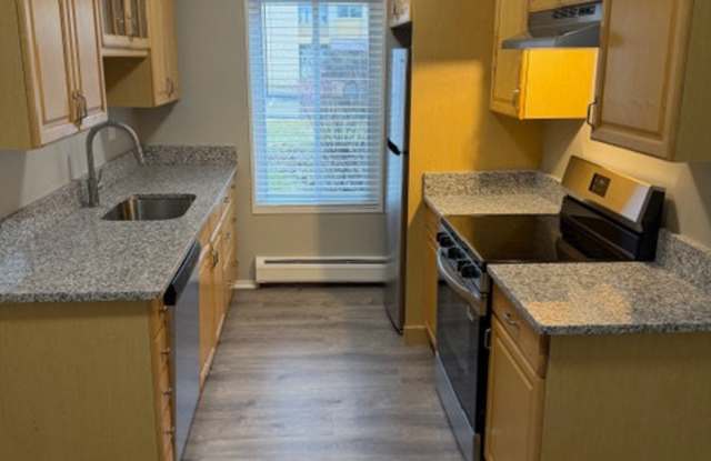 4109 Benjamin Ave photos photos