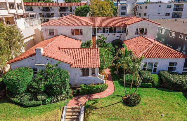 3513-3533 1st Ave photos photos 3513-3533 1st Ave photos photos