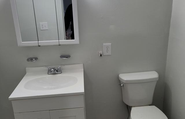 1985 S Custer Rd photos photos 1985 S Custer Rd photos photos