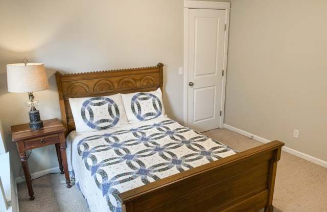 12207 Ridgepoint Circle NW Gallery 2