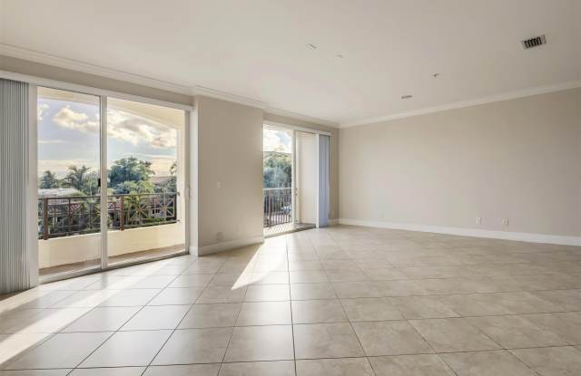 3051 Waterside Circle Gallery 4