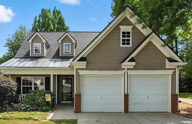 310 Sam Cobb Place photos photos