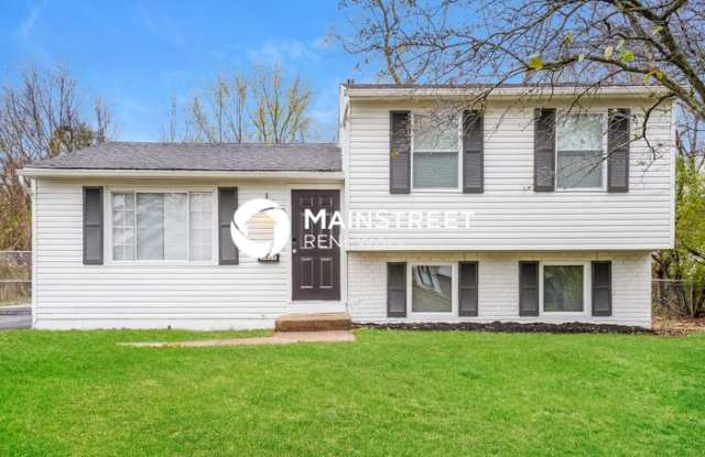 5411 Baynard Drive photos photos