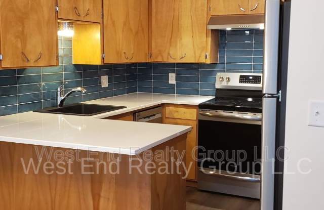 352 West 5th Street photos photos