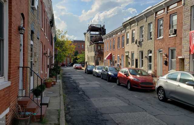 2119 MOYER STREET Gallery 2