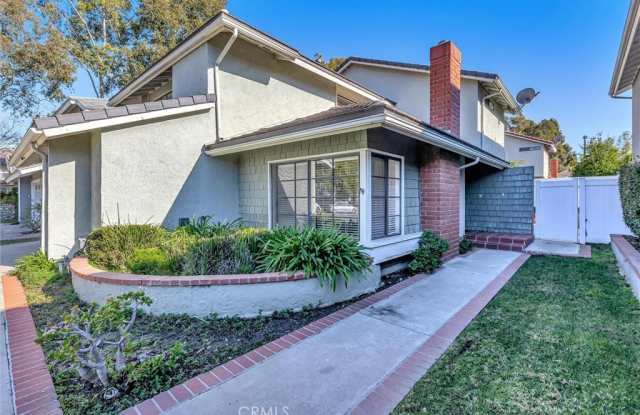 4 Fairdawn - 4 Fairdawn, Irvine, CA 92614