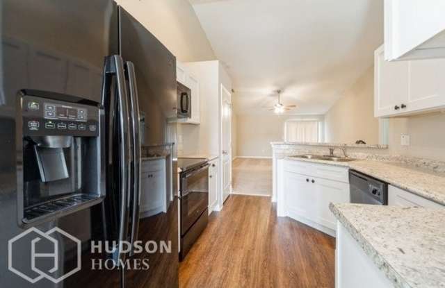 187 Conch Drive Gallery 4