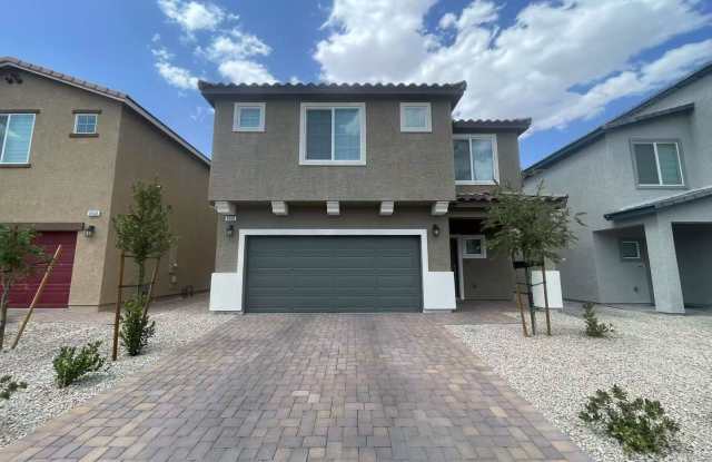 4560 Merlot Hills Ave photos photos