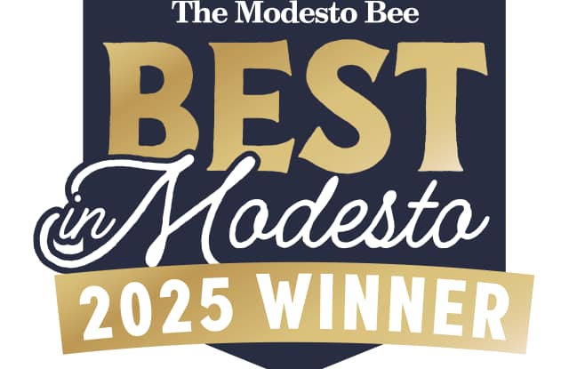 Valley Oak photos photos Valley Oak photos photos