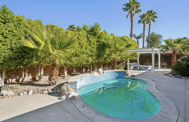 664 East Lily Street photos photos 664 East Lily Street photos photos