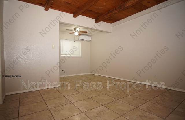3624 Keltner Gallery 4