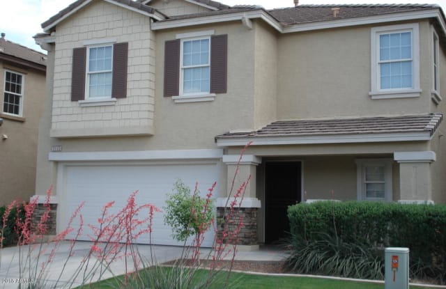 2113 E SUNLAND Avenue - 2113 East Sunland Avenue, Phoenix, AZ 85040