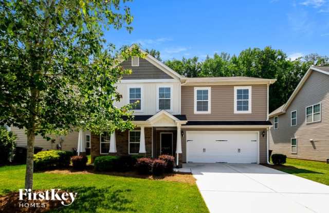 5903 Landerwood Drive photos photos