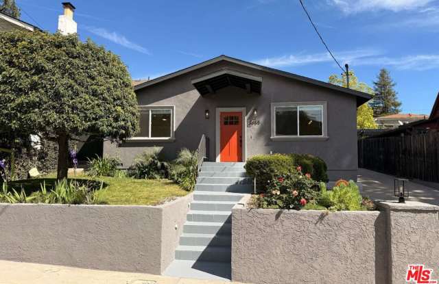 3655 4th Avenue photos photos