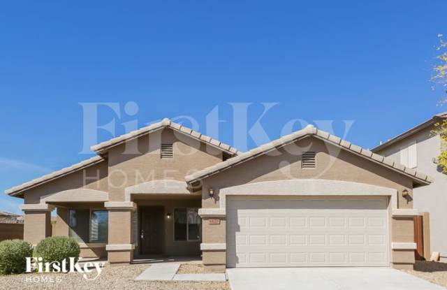 6120 South 53rd Drive photos photos
